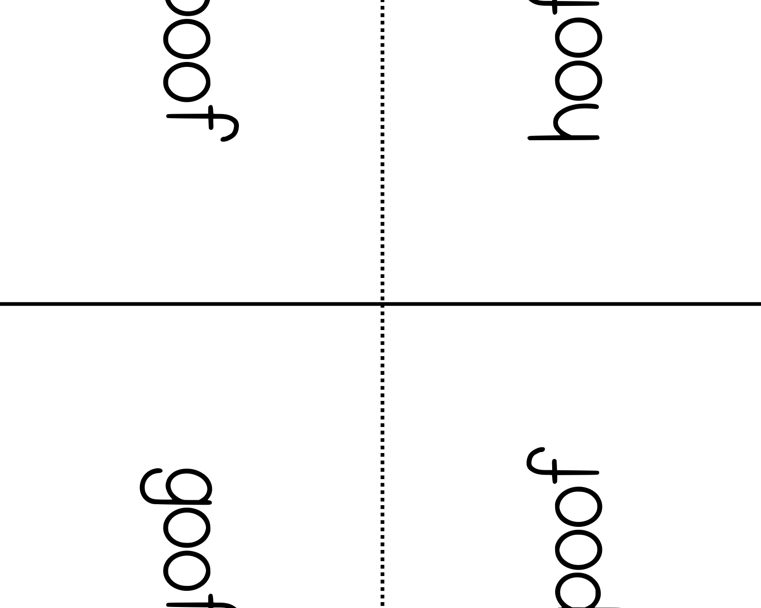 Word Family Books Bundle:  This Word Family Booklet Emphasizes The Bundle. It Goes Great In A