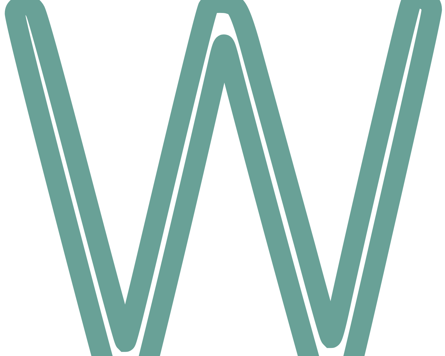 Sound Wall Bulletin Board Pieces | An Effective Way To Begin This Important Science Of Reading