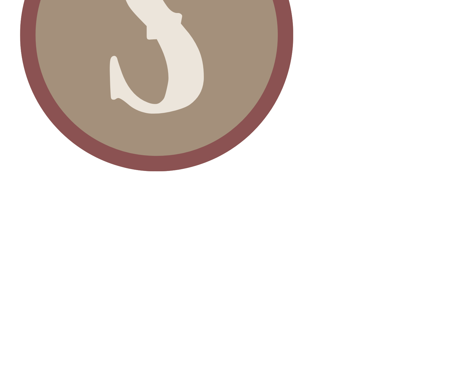 Birthdays Set | Buffalo Nickel Ranch Theme