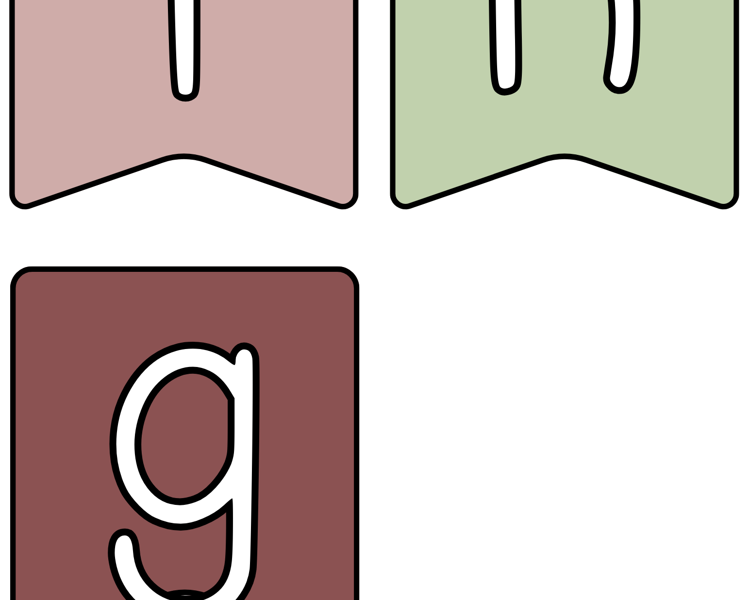 Morning Meeting | Buffalo Nickel Ranch Theme