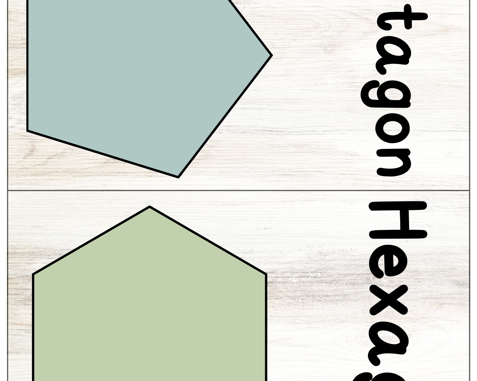 Color Posters | Bnr Theme