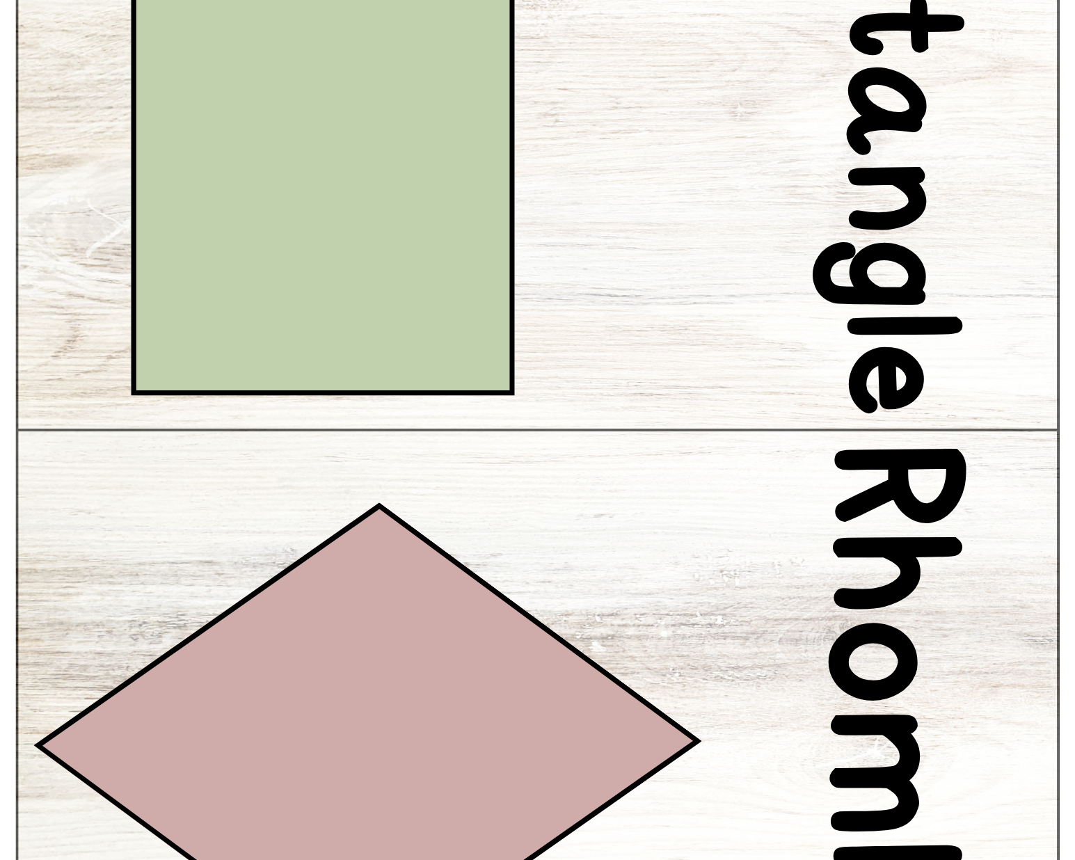 Color Posters | Bnr Theme