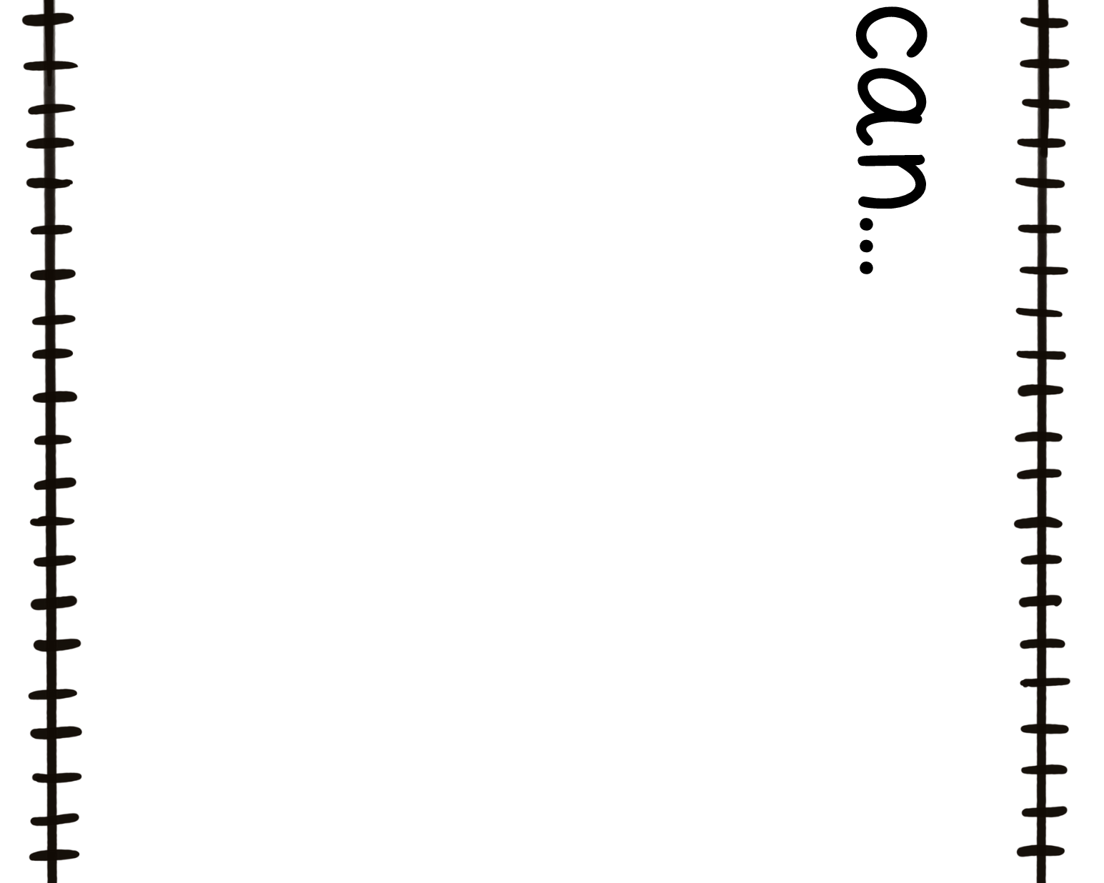 I Can Statement Page + Subject Tags | Bnr Theme