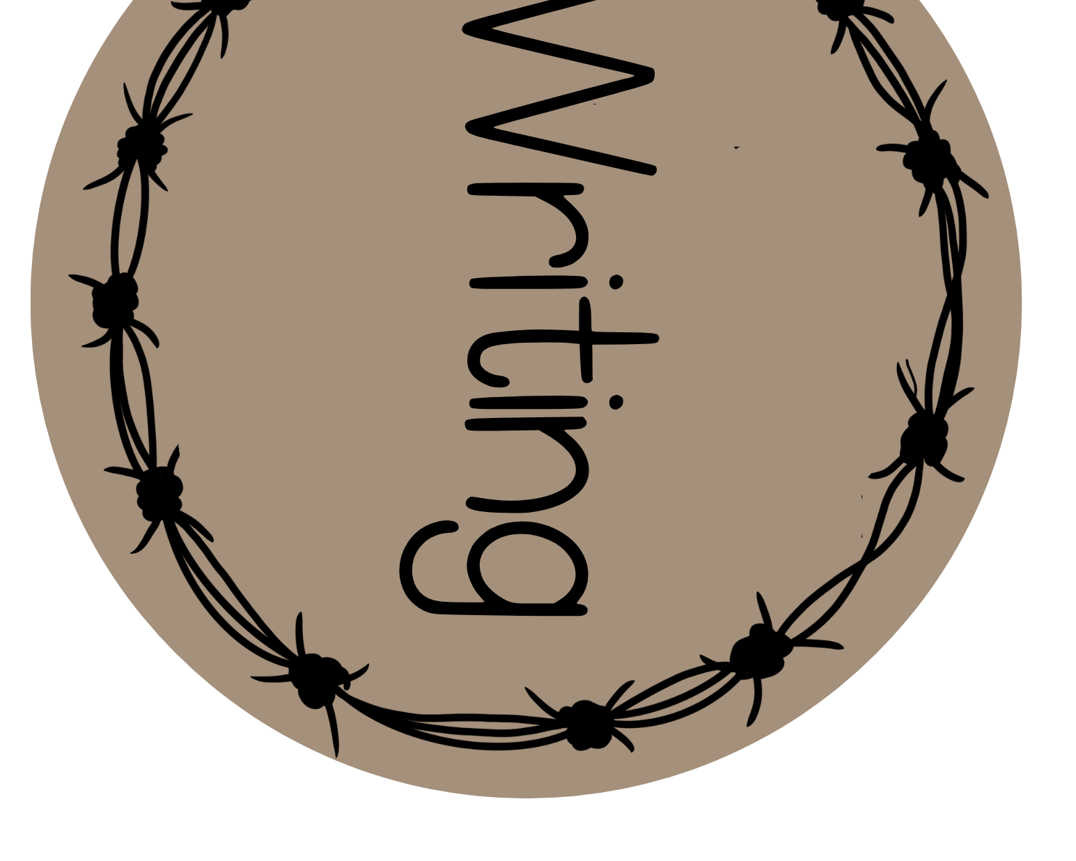 I Can Statement Page + Subject Tags | Bnr Theme