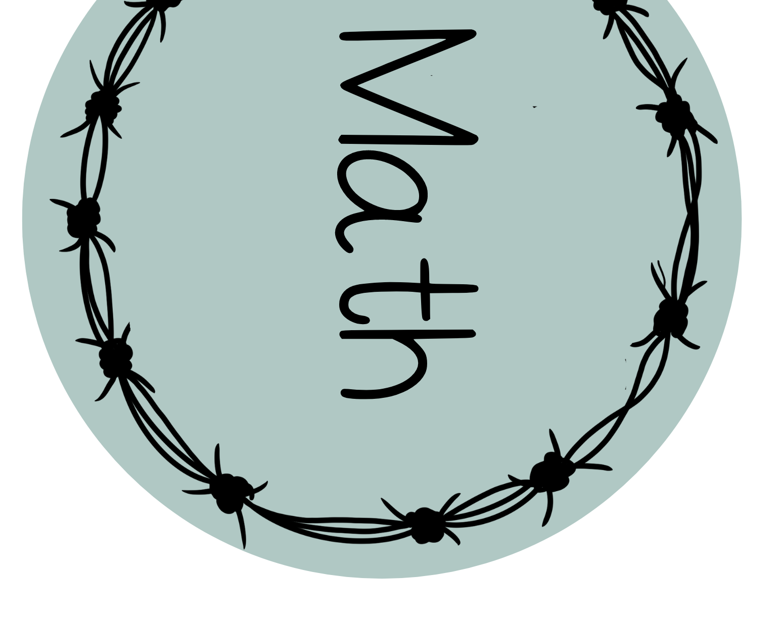 I Can Statement Page + Subject Tags | Bnr Theme