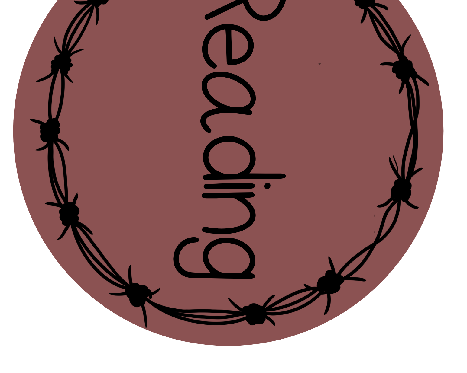 I Can Statement Page + Subject Tags | Bnr Theme