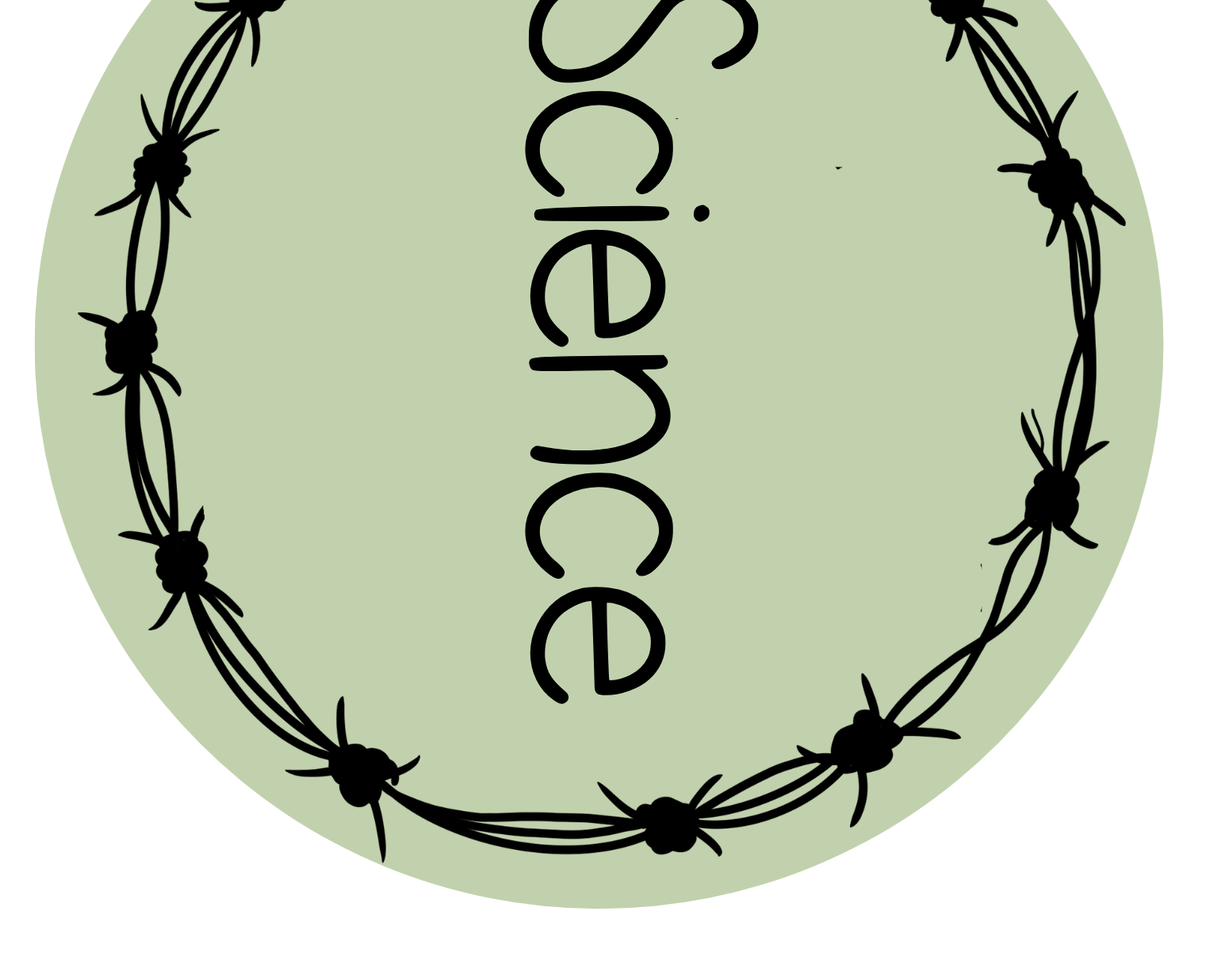 I Can Statement Page + Subject Tags | Bnr Theme