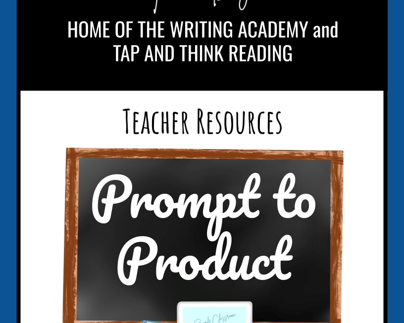 Interactive I-Write: Scr & Ecr Responses Built Your Way