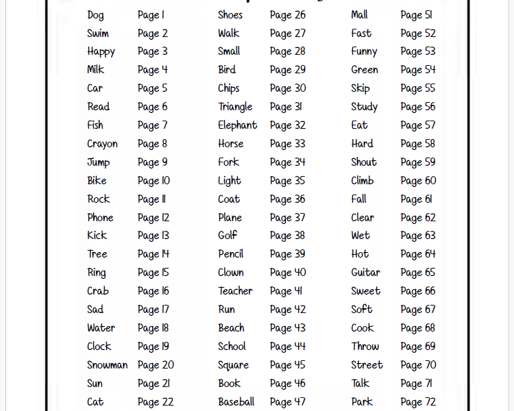 Lexicon Mysteries: The Original Sleuth | This Resource Is Great For Grades Pk-2.