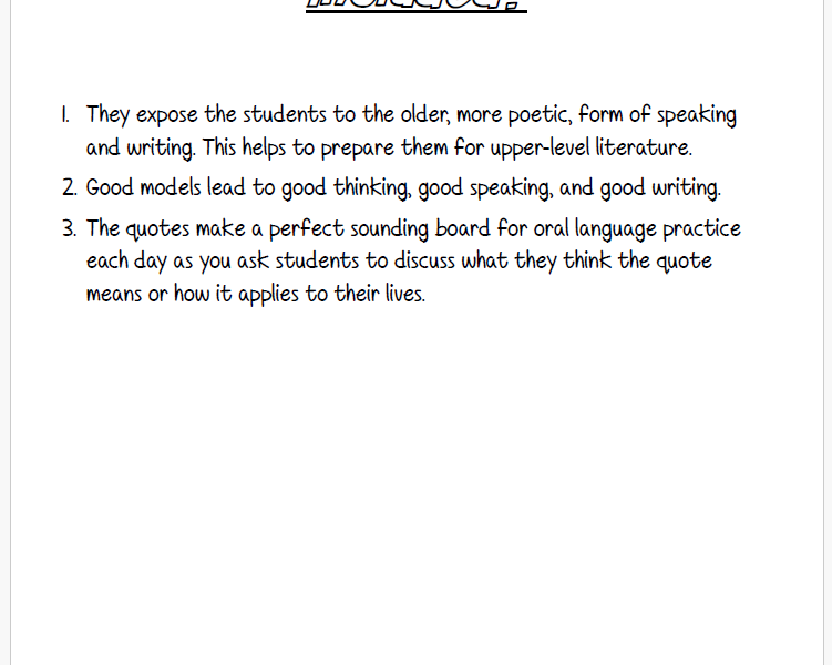 Comma Drama | This Resource Is Great For Grades 3-8.