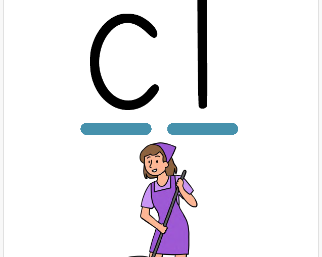 G.a.p. Phonics Cumulative Flashcards: Sound Collections For Common Blends And Digraphs