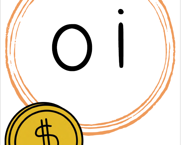 G.a.p Phonics Cumulative Flashcards | Sound Collections For: Vowel Teams R-Controlled And Diphthongs