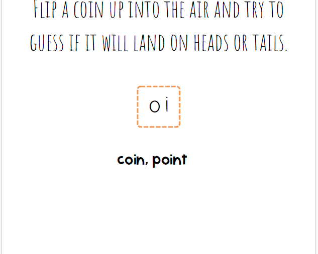 G.a.p Phonics Cumulative Flashcards | Sound Collections For: Vowel Teams R-Controlled And Diphthongs