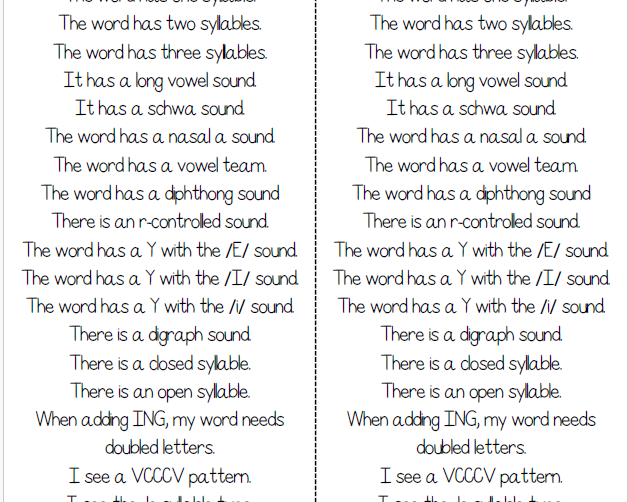 The Gen-Rule Battle | Science And Social Studies