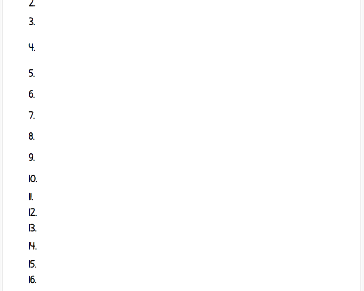 Elaboration Station | This Resource Is Great For Grades 3-8.