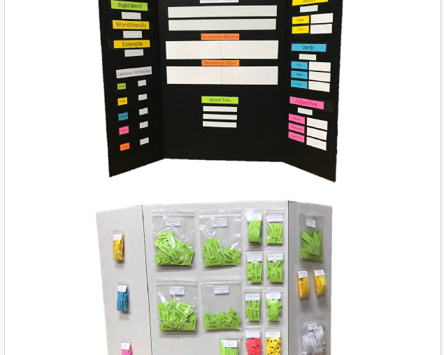 Jasper’s Jambalaya | This Resource Is Great For Grades Pk-2.