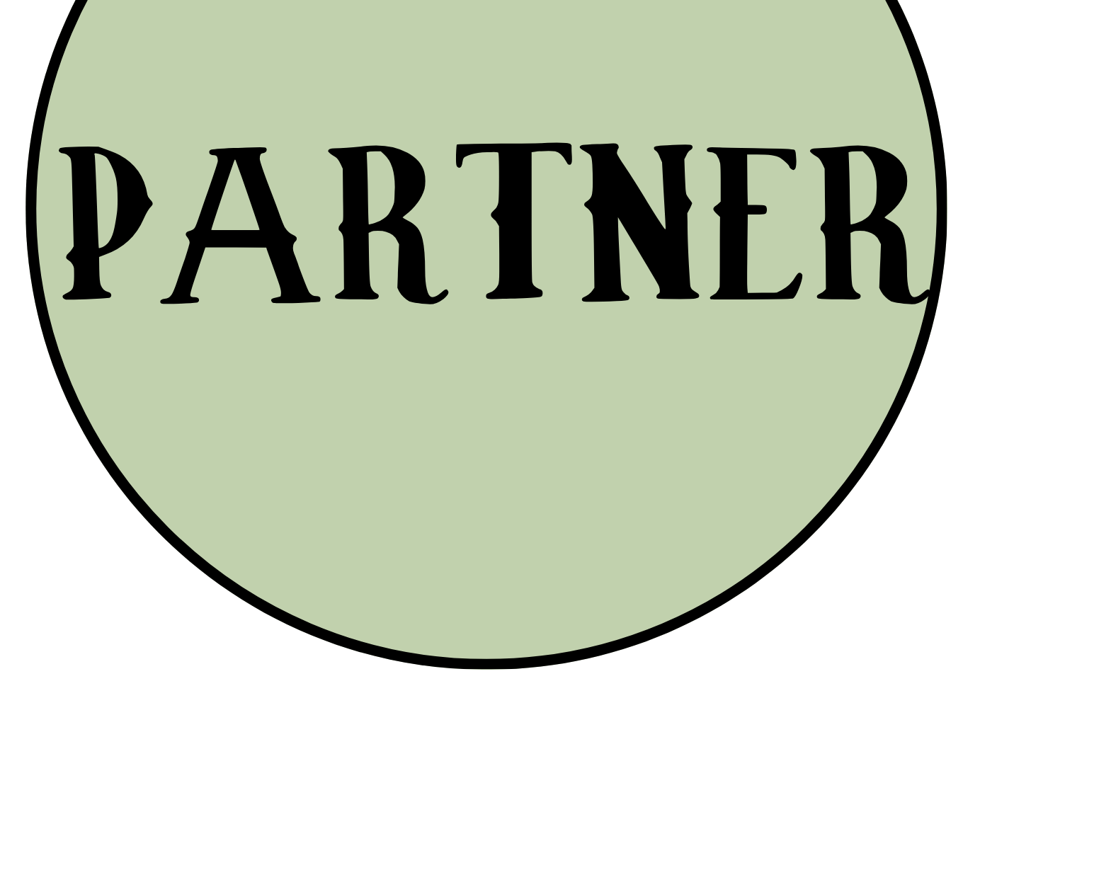 Sound Levels | Buffalo Nickel Ranch Theme