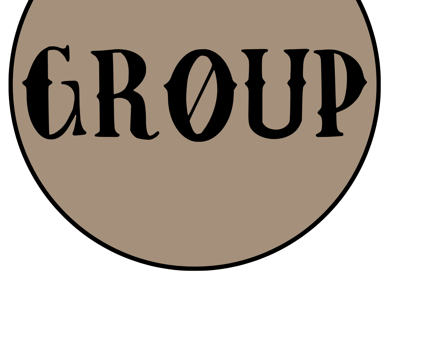 Sound Levels | Buffalo Nickel Ranch Theme