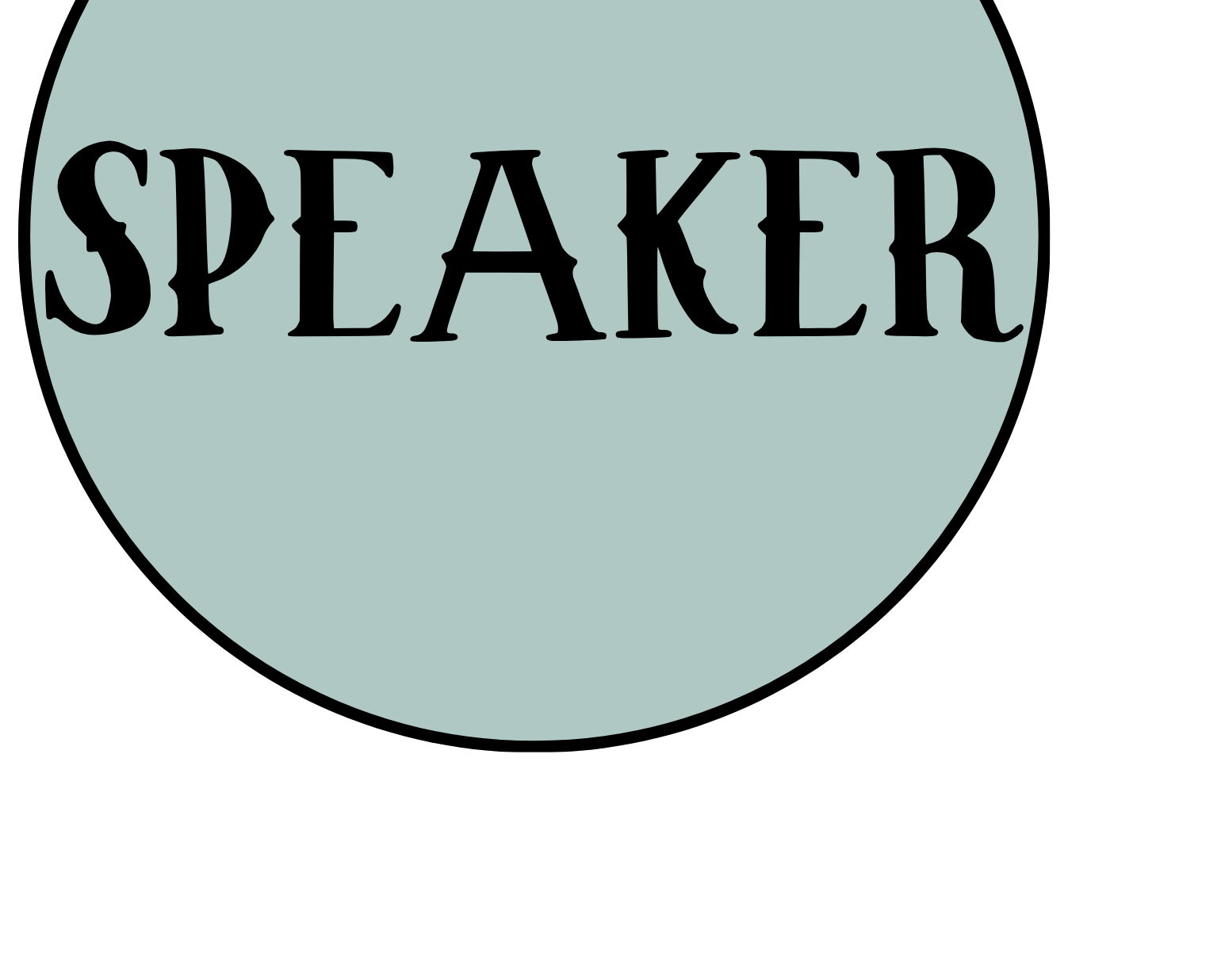 Sound Levels | Buffalo Nickel Ranch Theme