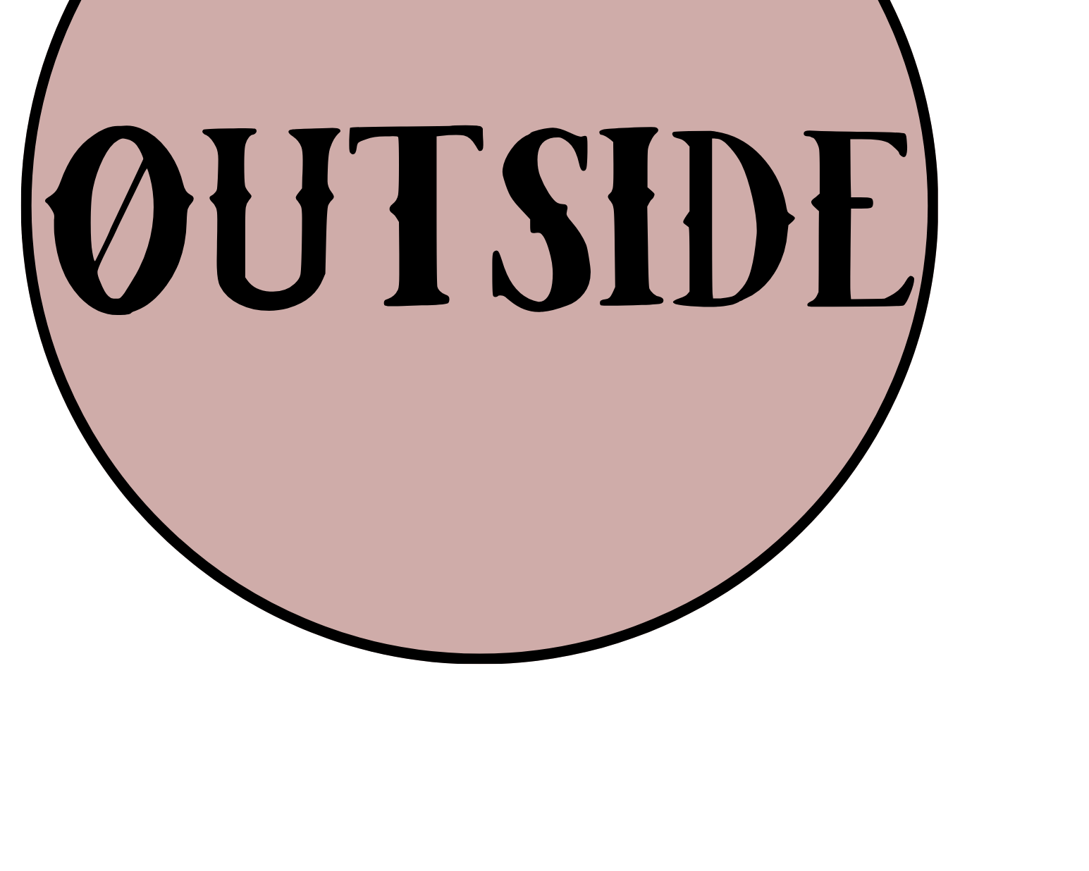 Sound Levels | Buffalo Nickel Ranch Theme