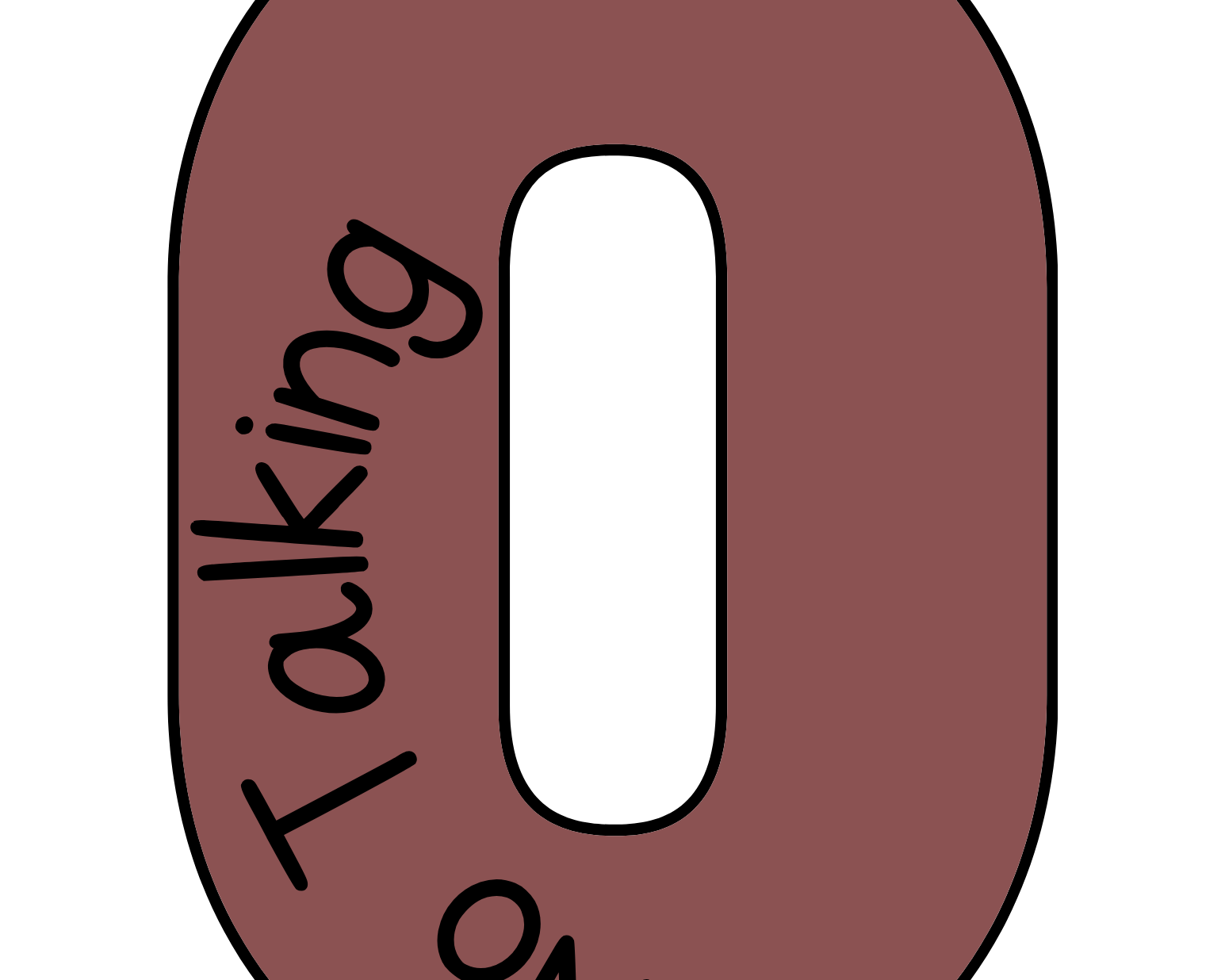 Sound Levels | Buffalo Nickel Ranch Theme