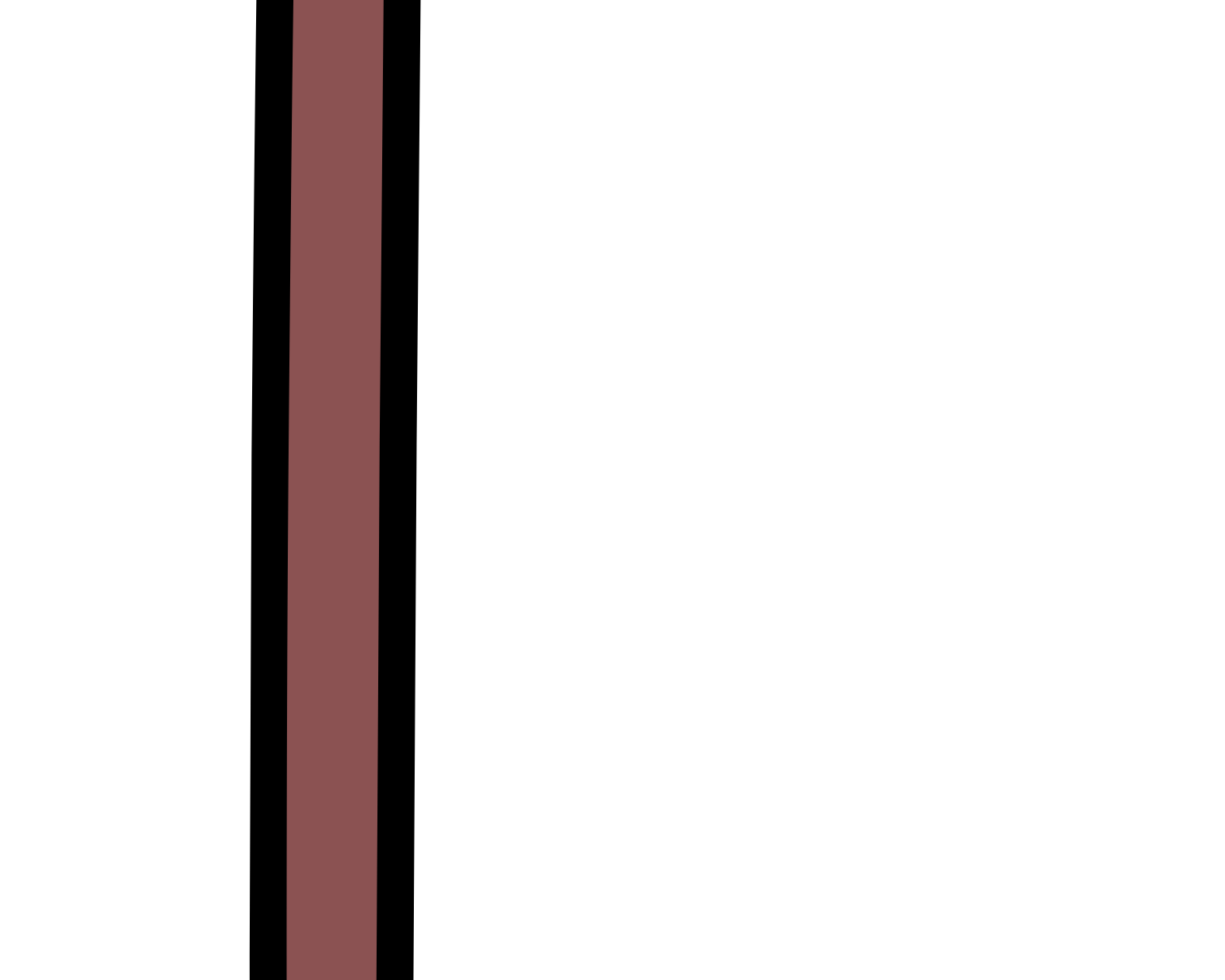 Wall Art | Buffalo Nickel Ranch Theme