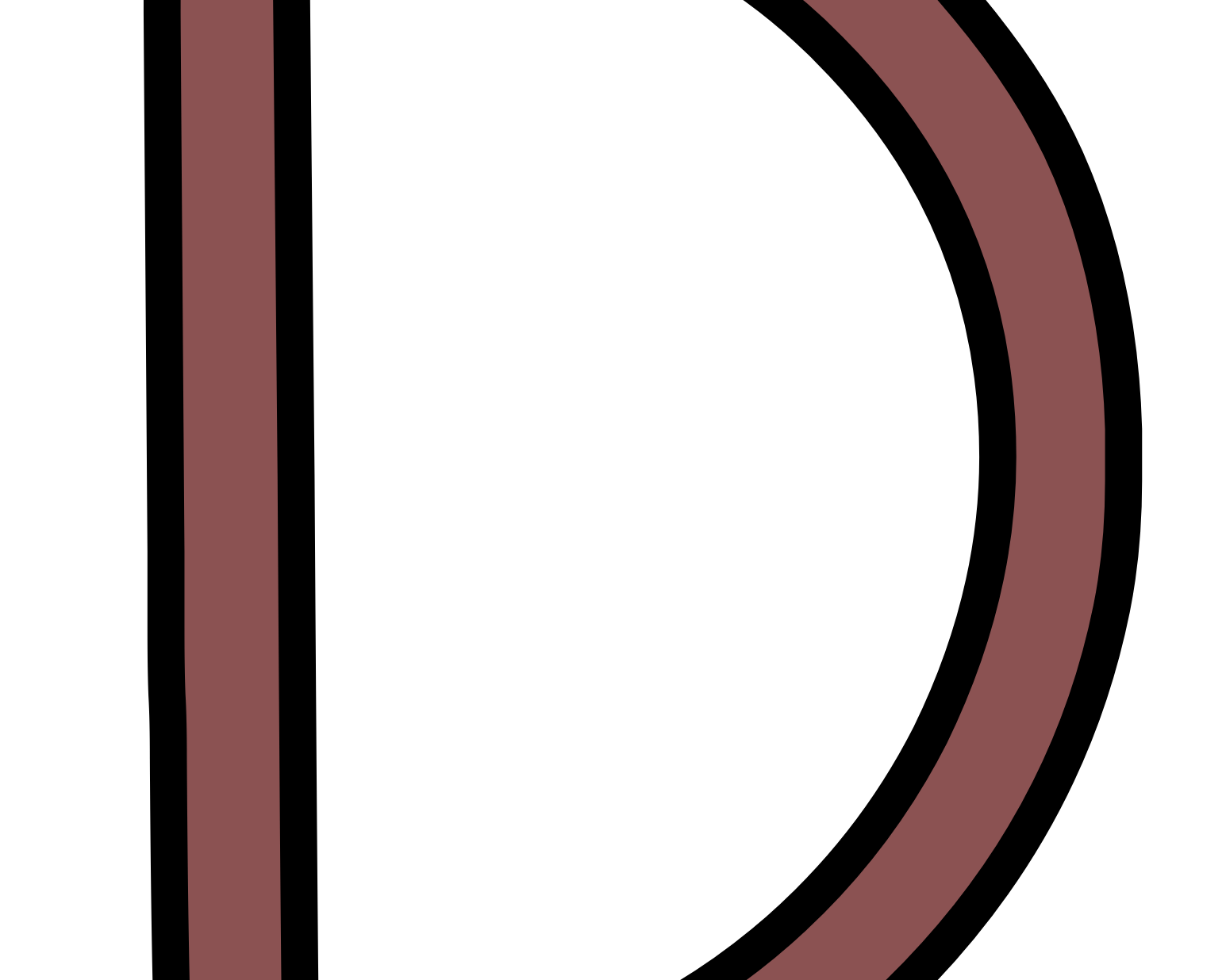 Wall Art | Buffalo Nickel Ranch Theme