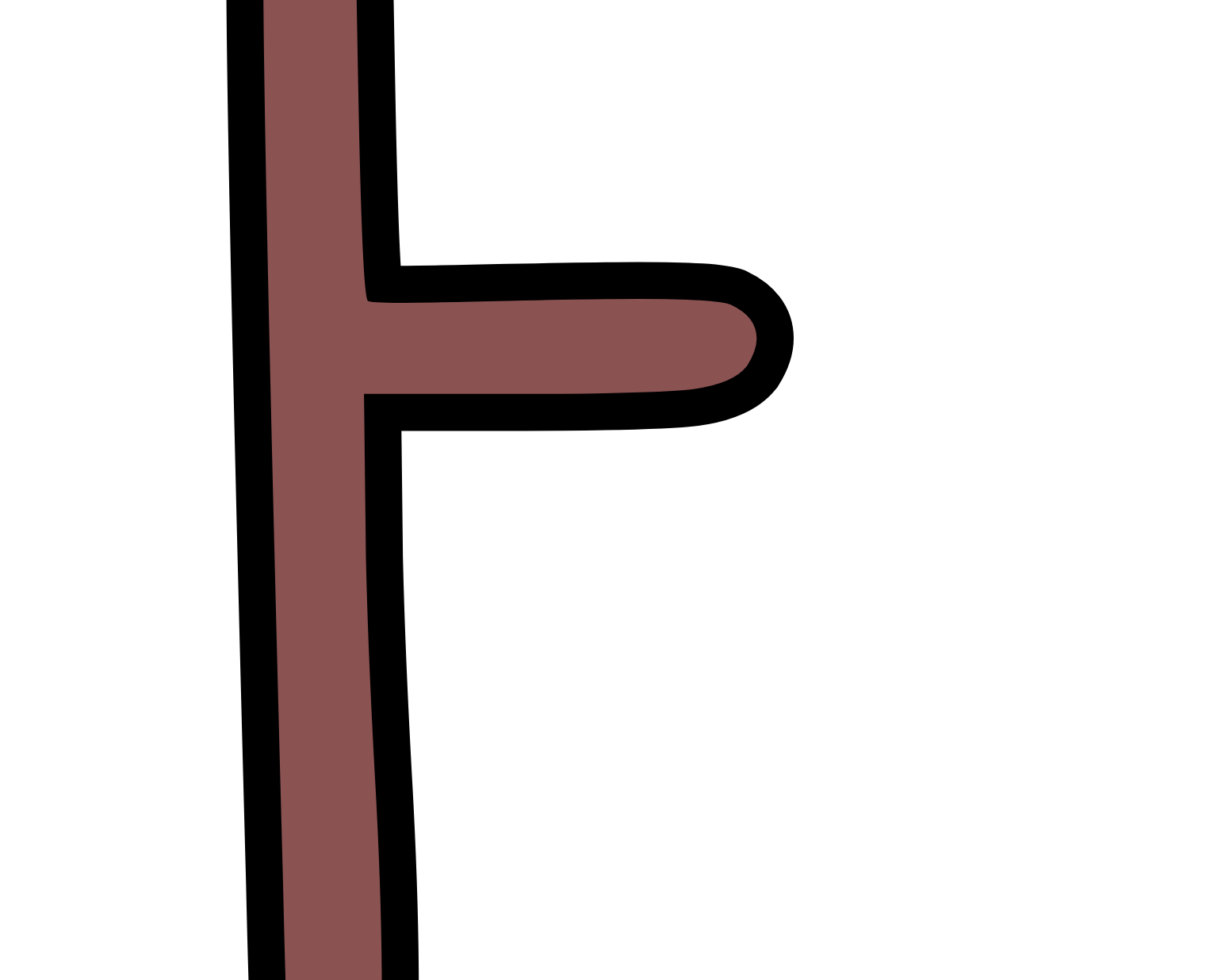 Wall Art | Buffalo Nickel Ranch Theme