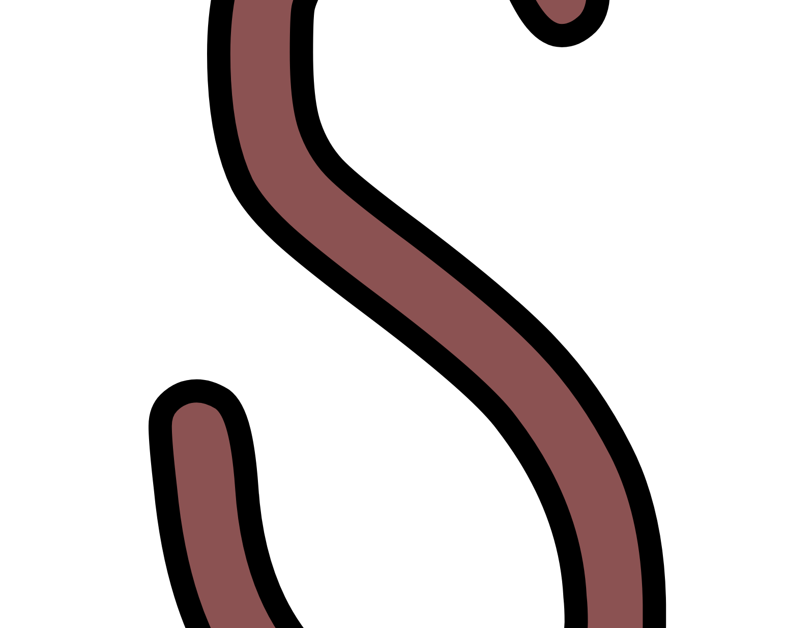 Wall Art | Buffalo Nickel Ranch Theme