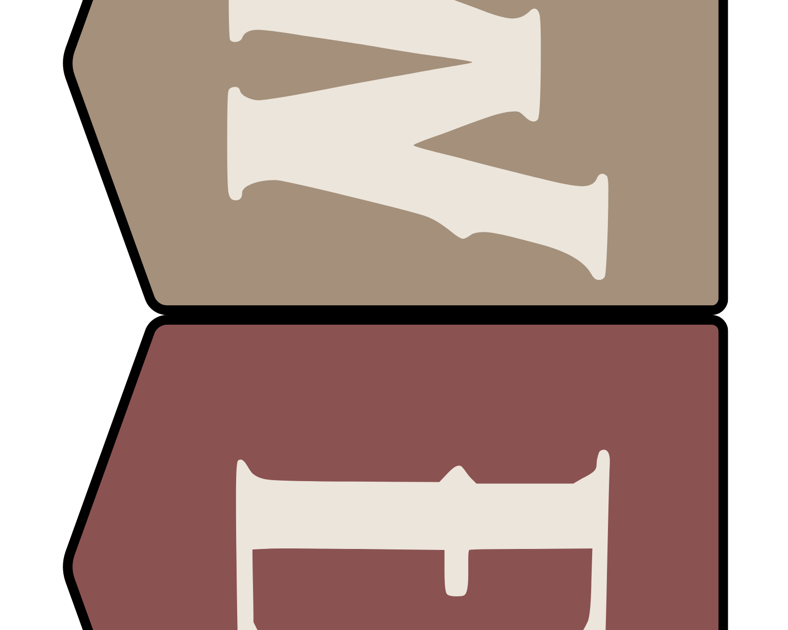 Wall Art | Buffalo Nickel Ranch Theme