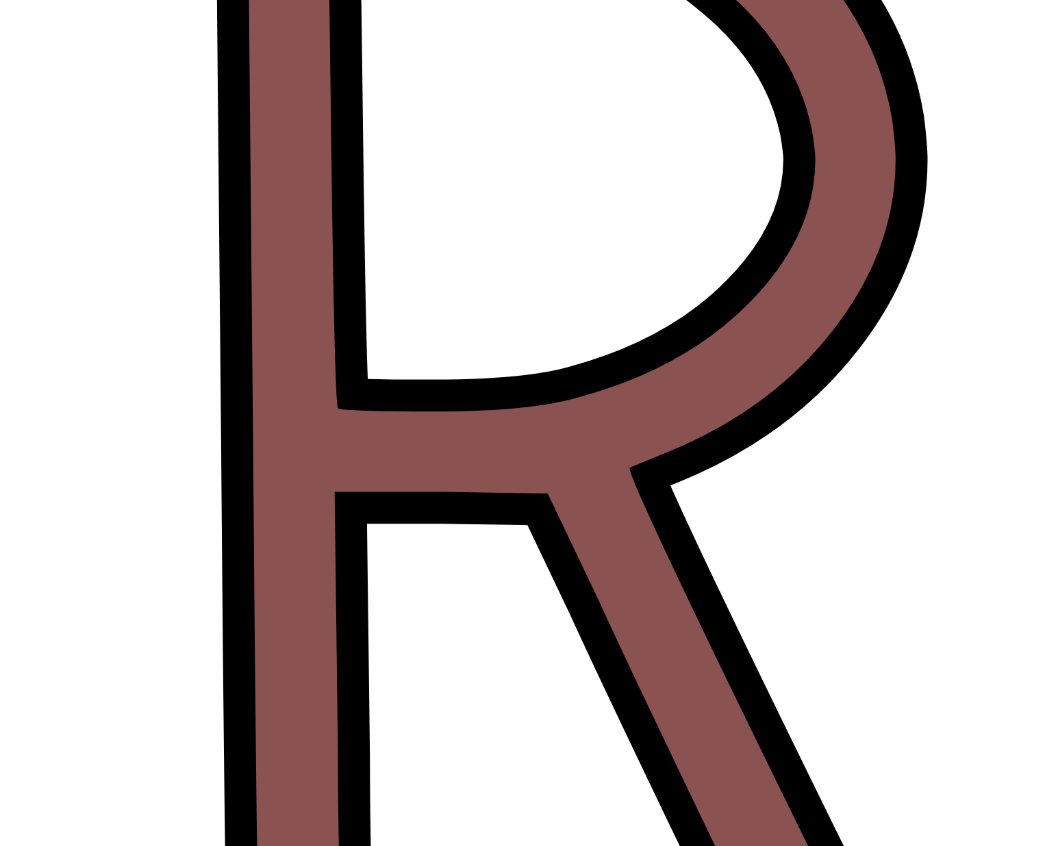 Wall Art | Buffalo Nickel Ranch Theme