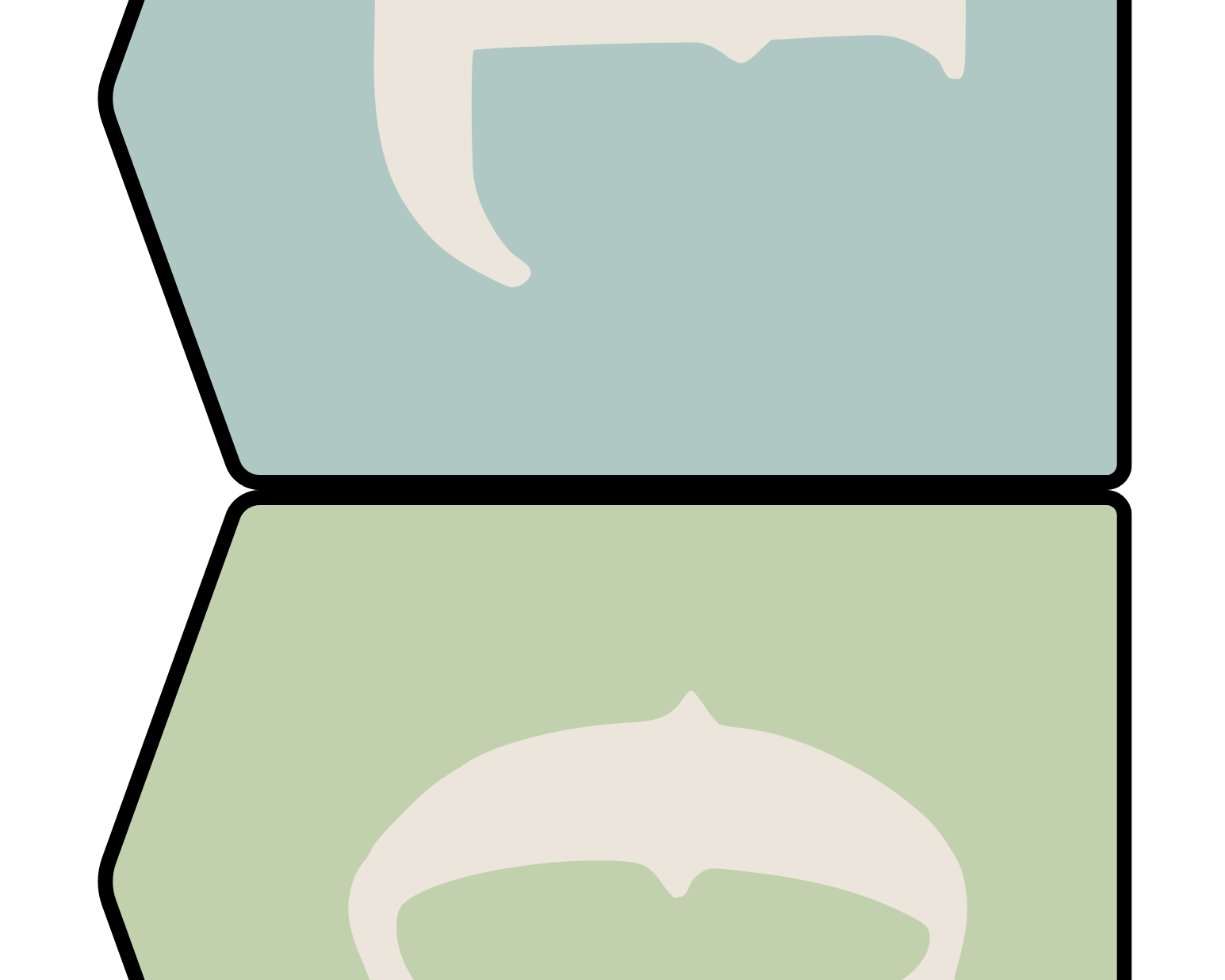 Wall Art | Buffalo Nickel Ranch Theme