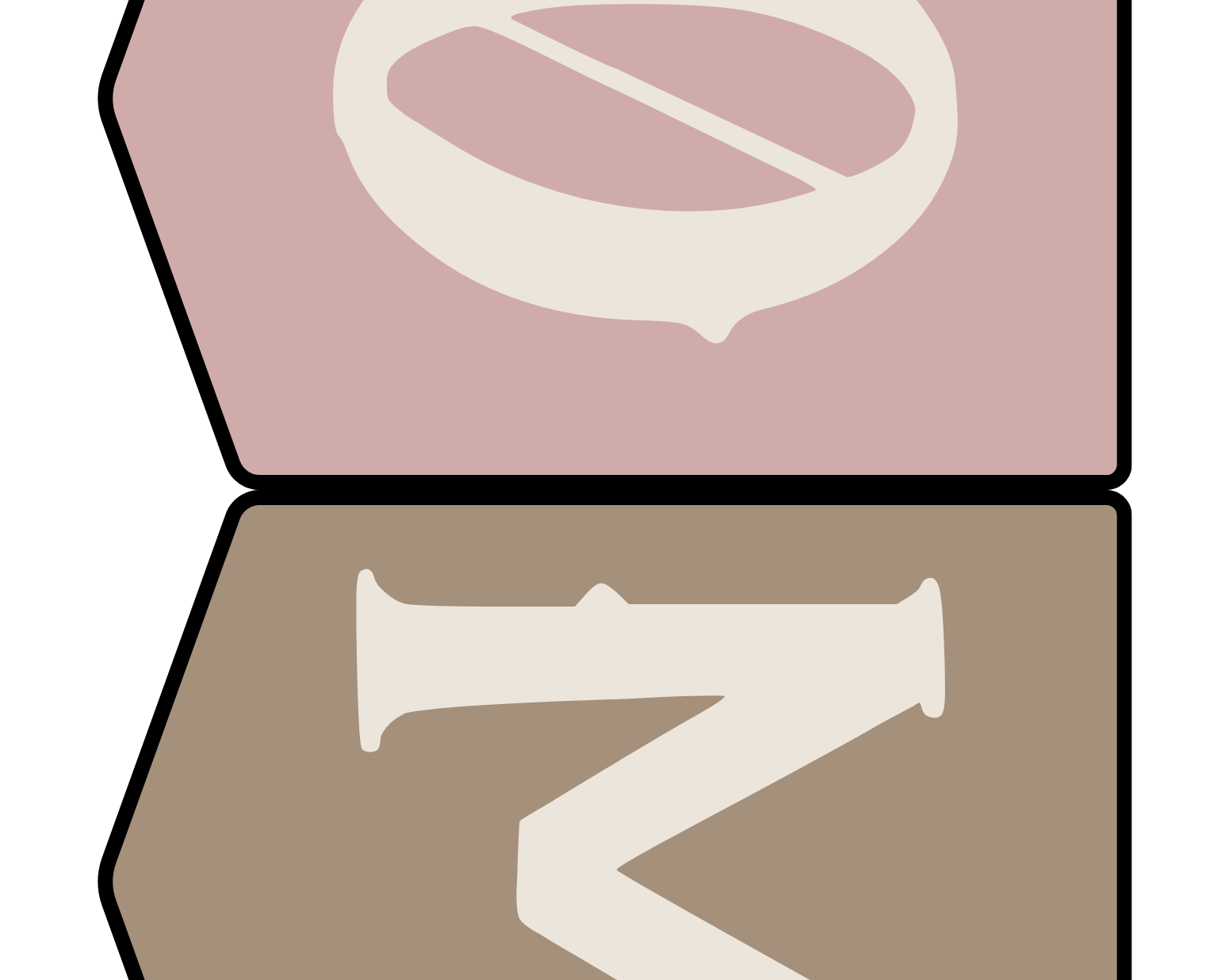 Wall Art | Buffalo Nickel Ranch Theme