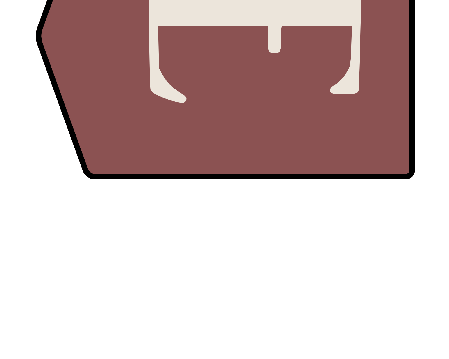 Wall Art | Buffalo Nickel Ranch Theme