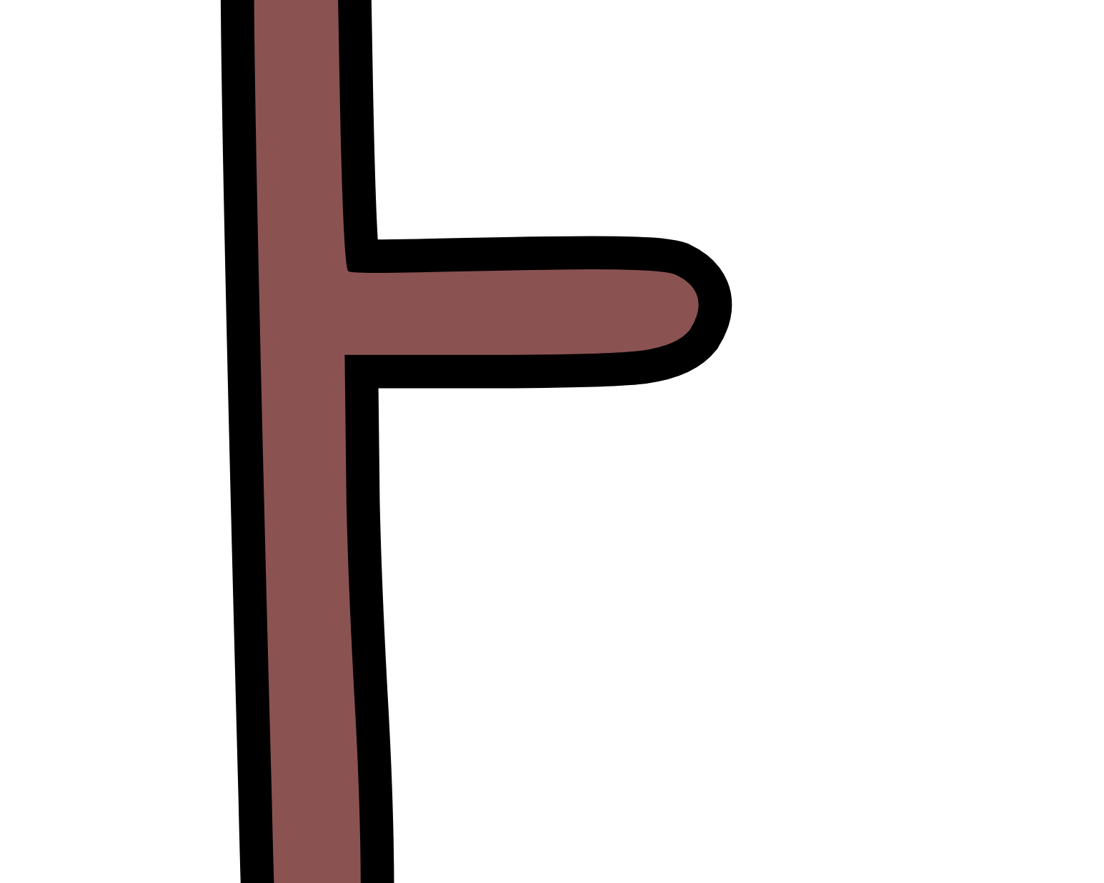 Wall Art | Buffalo Nickel Ranch Theme