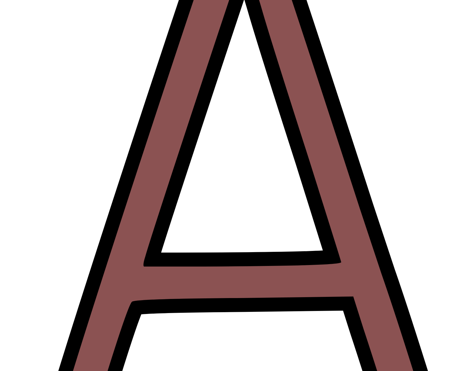 Wall Art | Buffalo Nickel Ranch Theme