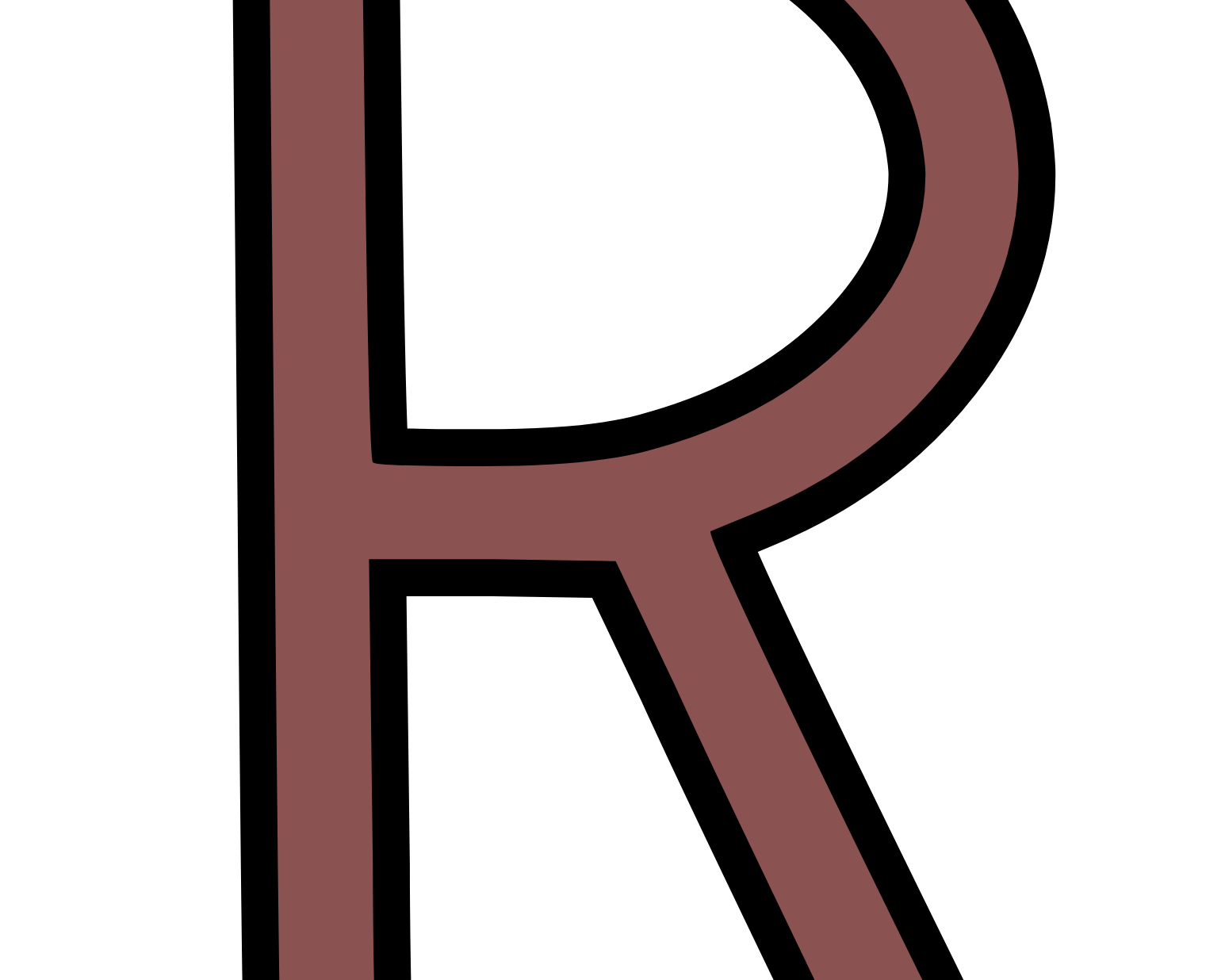 Wall Art | Buffalo Nickel Ranch Theme