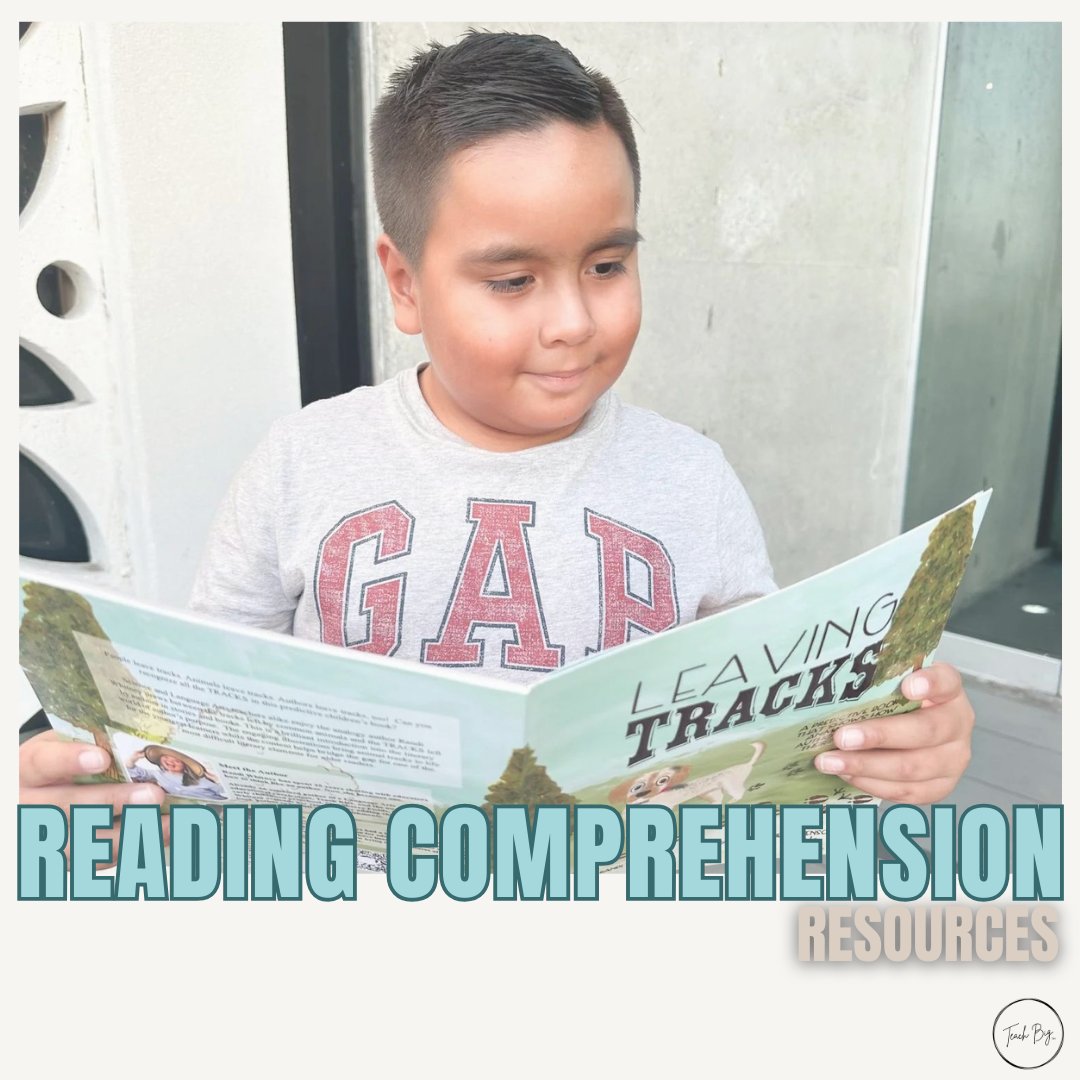 Reading Comprehension