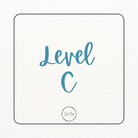 Level C