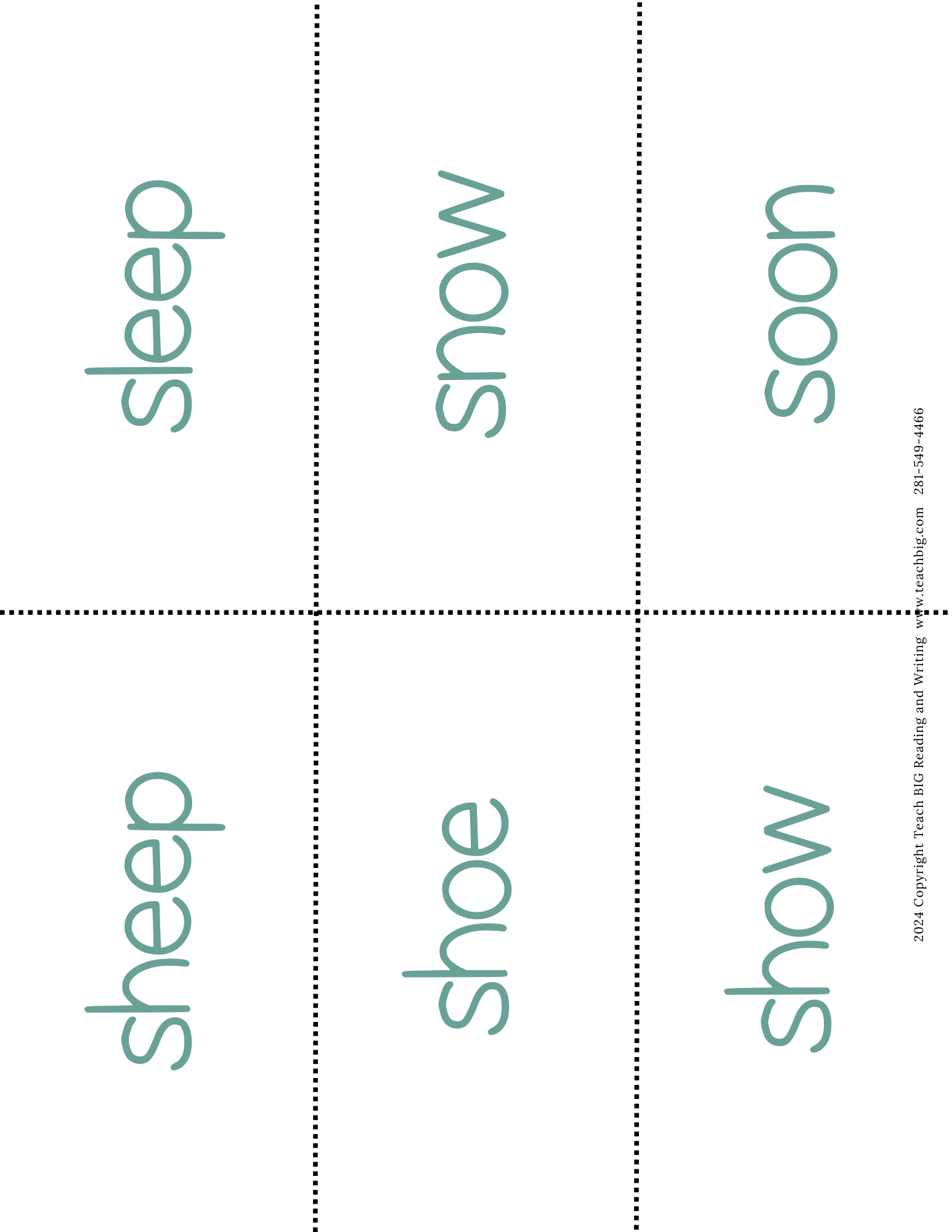 High Frequency Words Booklet - Group 14 | These High Frequency Booklets Are Paramount When