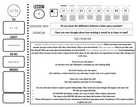 The Gap Year Phonics Foundational Curriculum Grades Pk-2