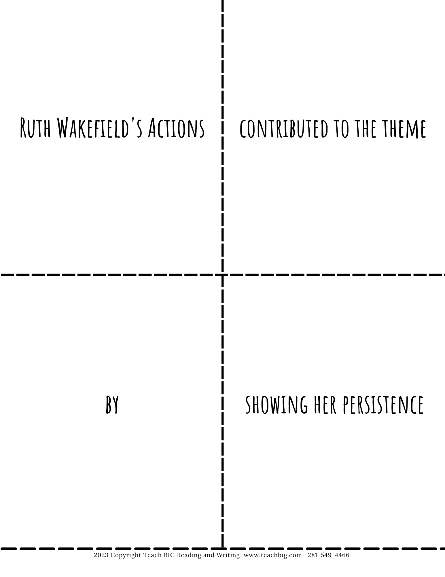 Thesis Human Matching Squares