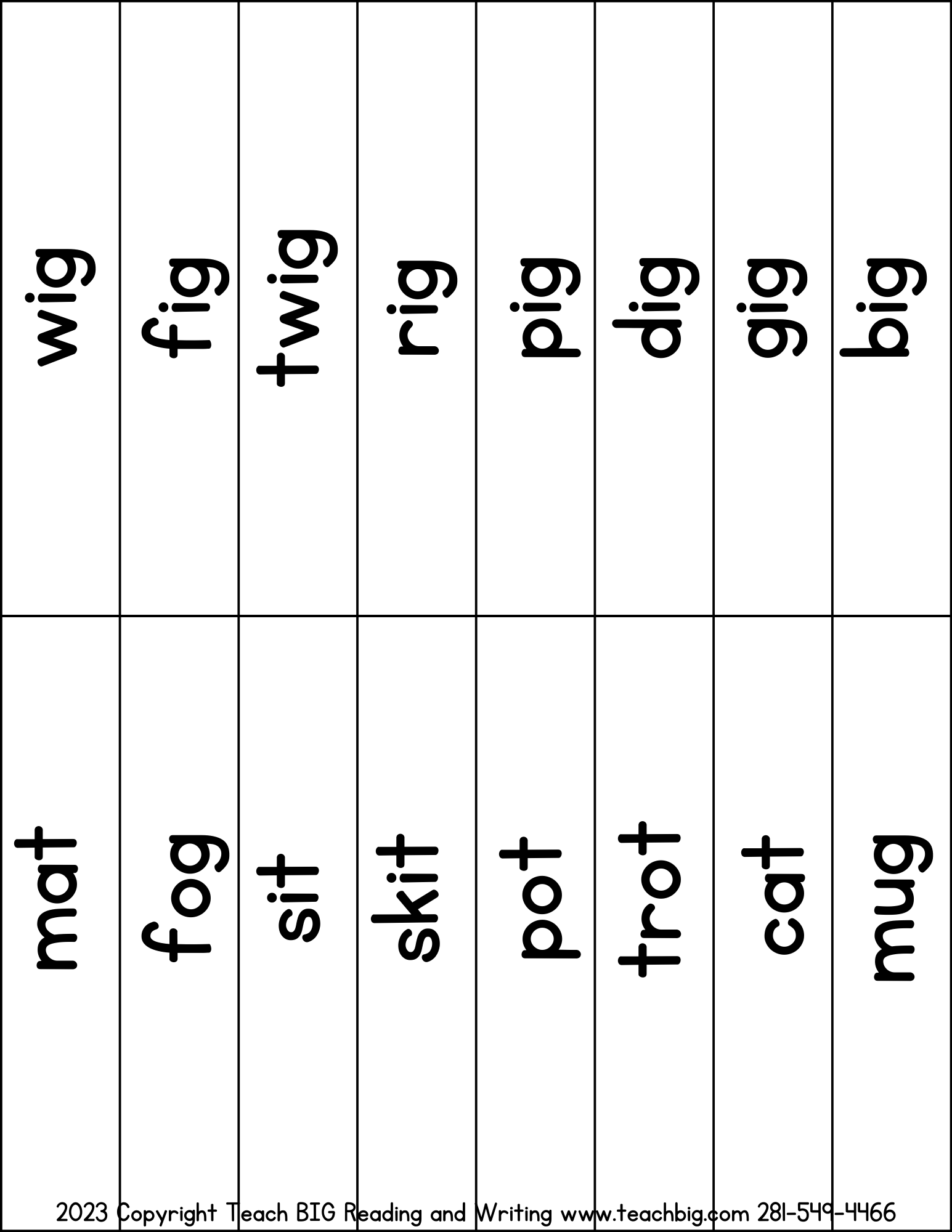 Phonemes Haircuts Activity - This Resource Is Great For Grades 2-3.