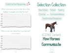 Selection Collection Science - Bundle 3 | Included In The You Will Find A Nonfiction Fiction Poetry