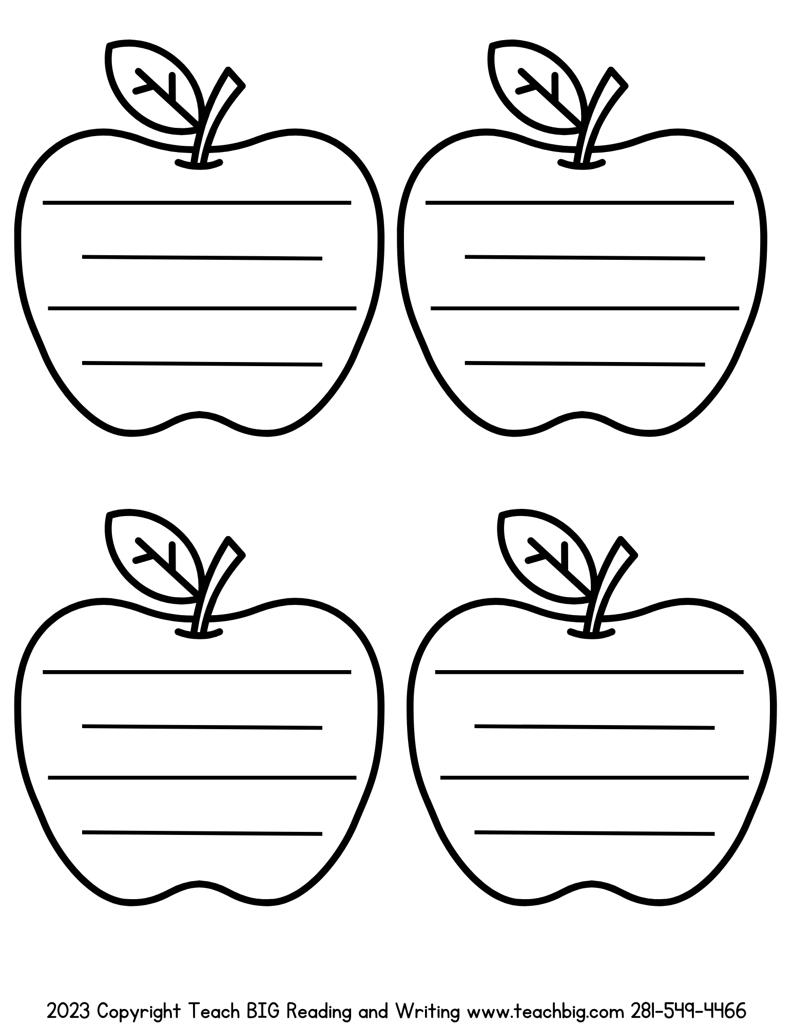 Alliteration Ambrosia Activity - This Resource Is Great For Grades 4-6.