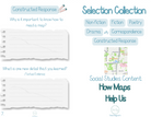 Selection Collection Social Studies How Maps Help Us | Included In The Selection Collection You Will