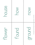 High Frequency Words Booklet - Group 17 | These High Frequency Booklets Are Paramount When