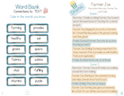 Selection Collection Social Studies The Importance Of Farming | Included In The Selection Collection