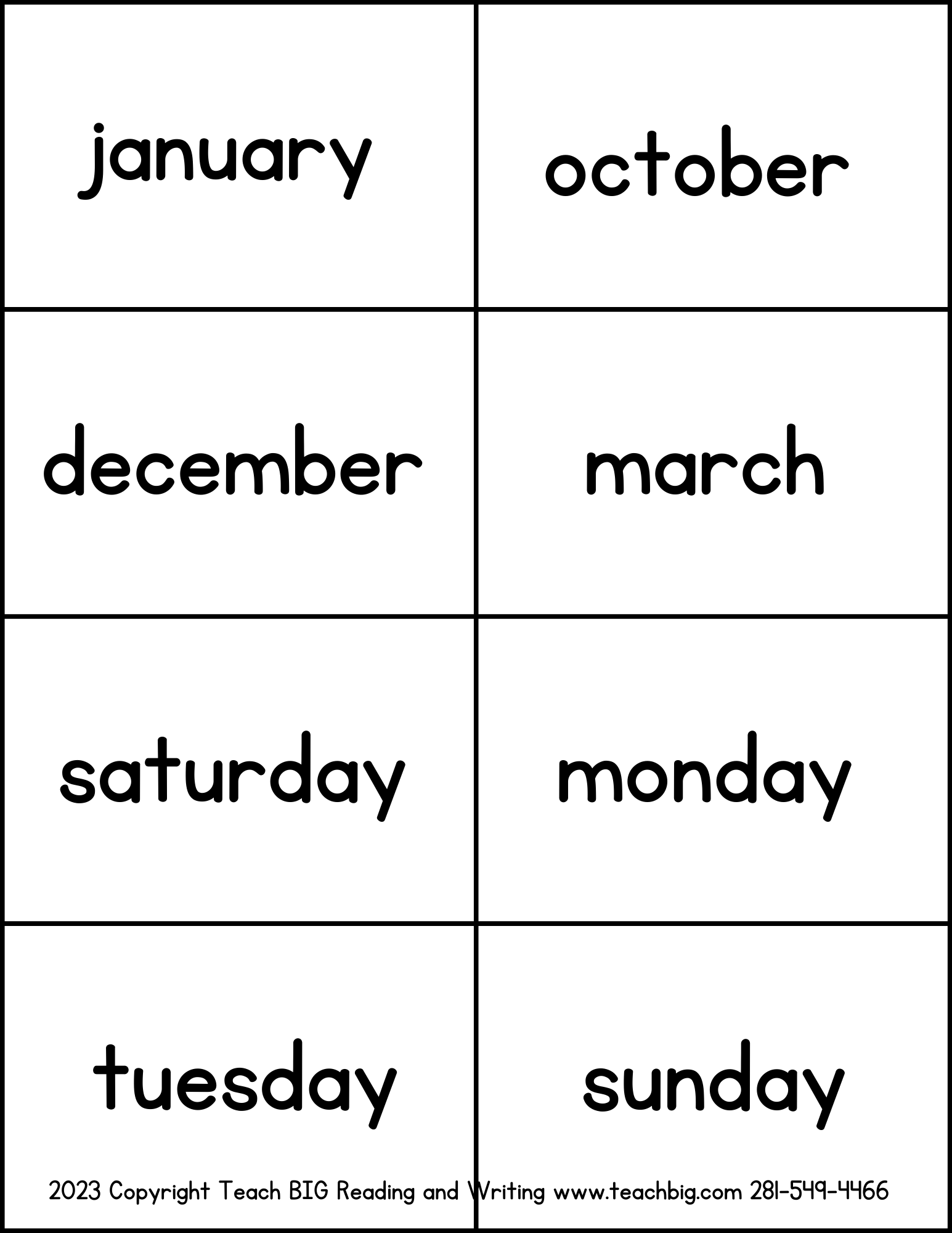 Capitalization Trashketball Activity - This Resource Is Great For Grades 2-3.