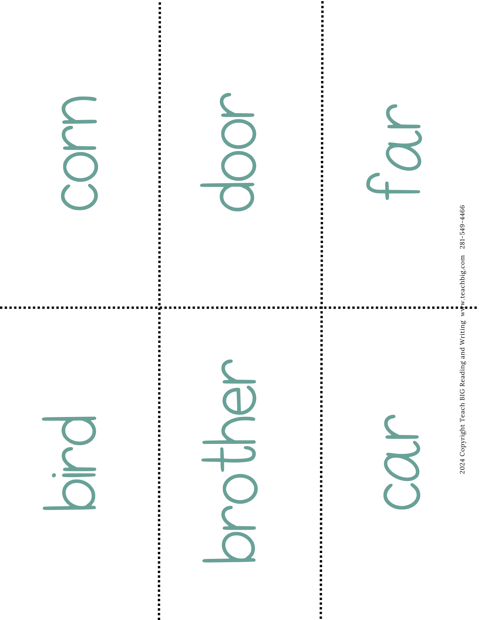 High Frequency Words Booklet - Group 8 | These High Frequency Booklets Are Paramount When